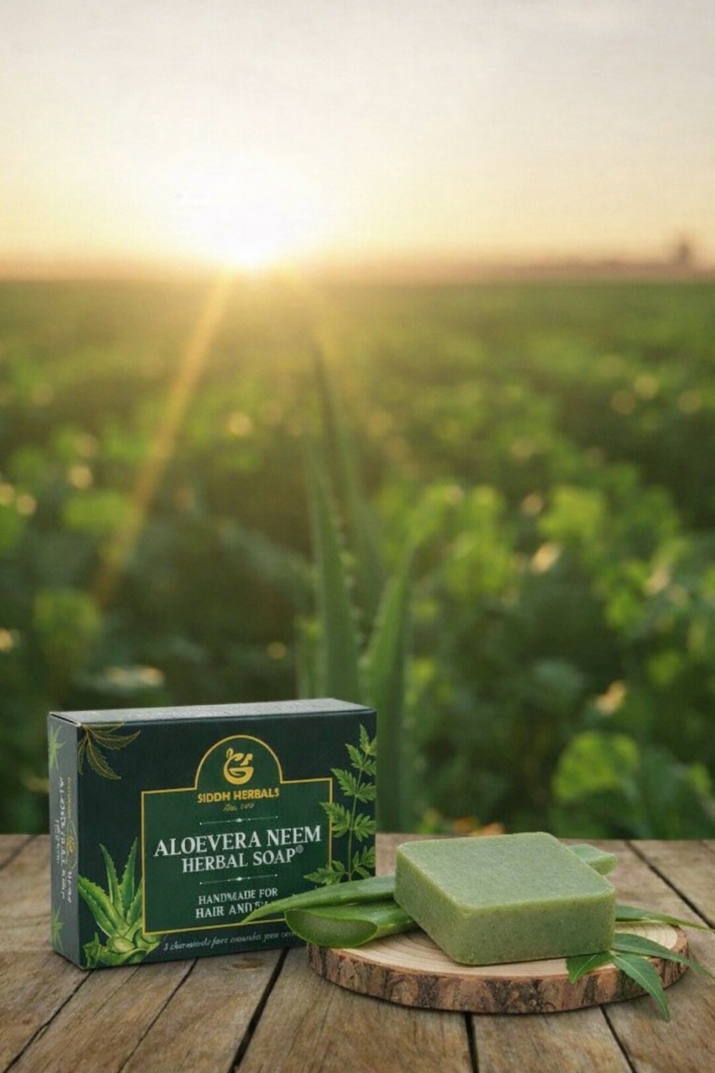 ChatGPT Image Jan 22, 2026, 11_26_06 AM