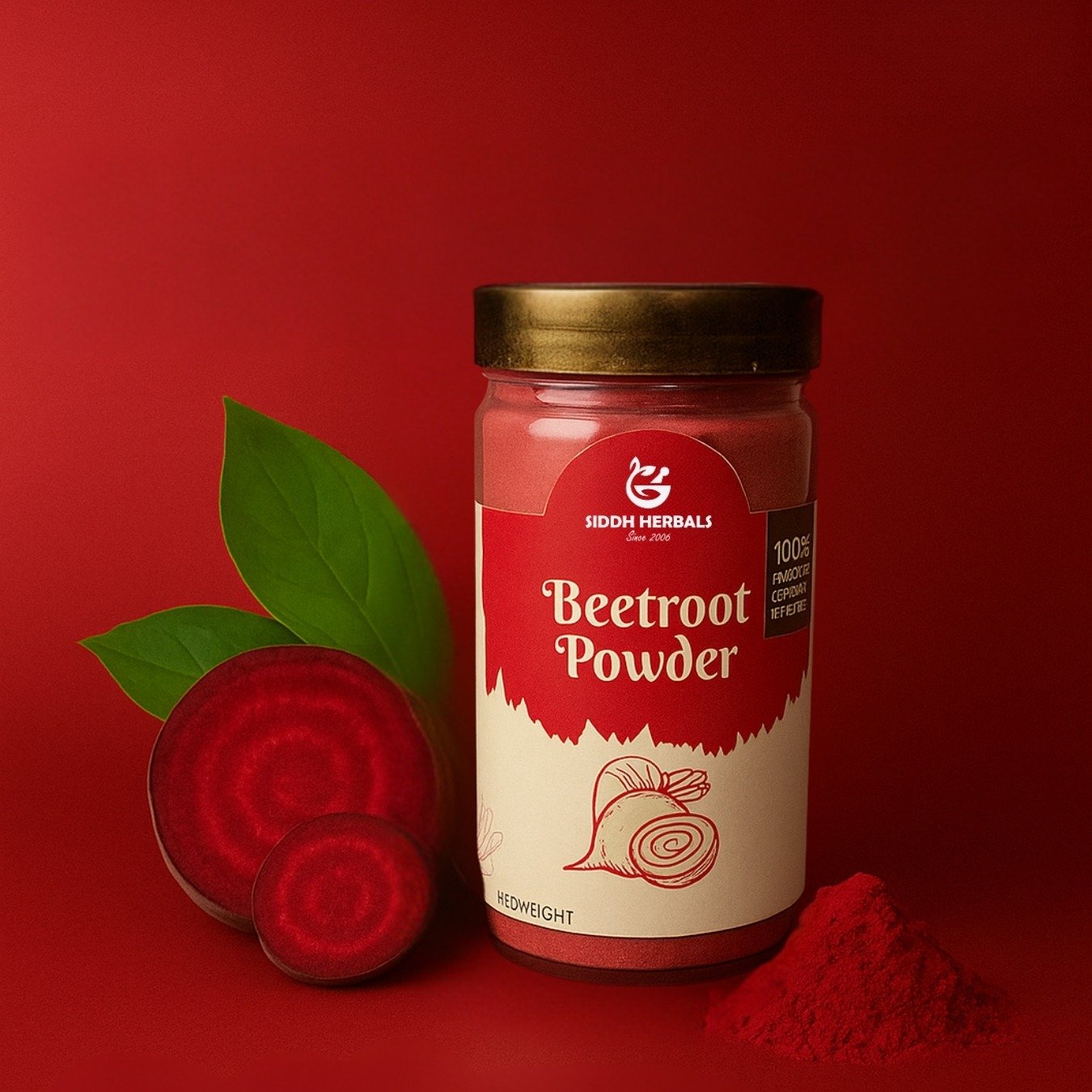 WhatsApp Image 2025-12-13 at 19.27.37 (4)