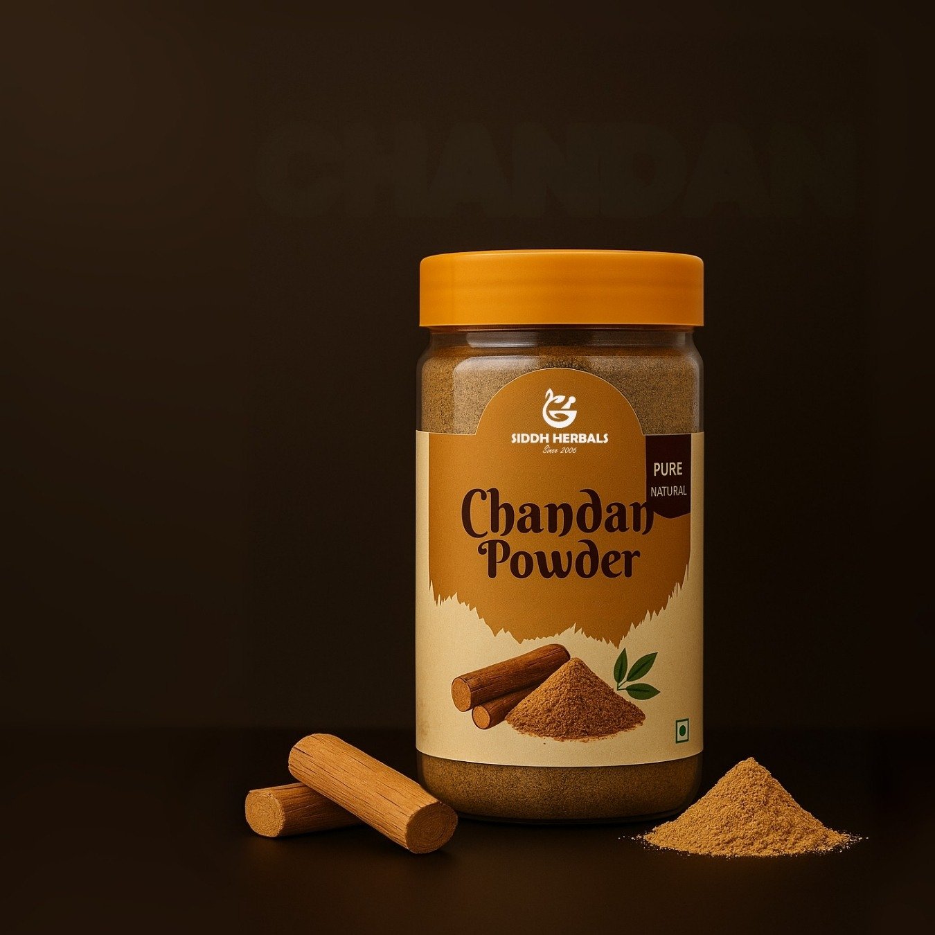 WhatsApp Image 2025-12-13 at 19.27.38 (1)