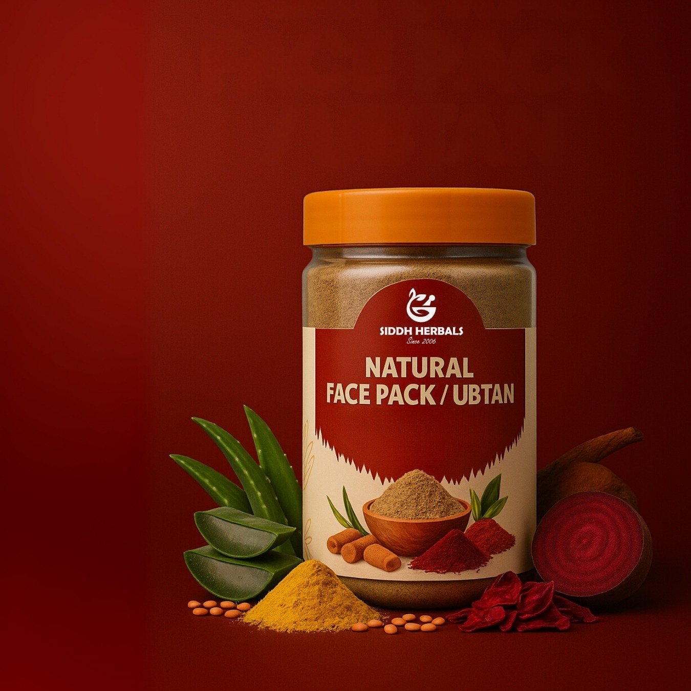 WhatsApp Image 2025-12-13 at 19.27.38 (2)