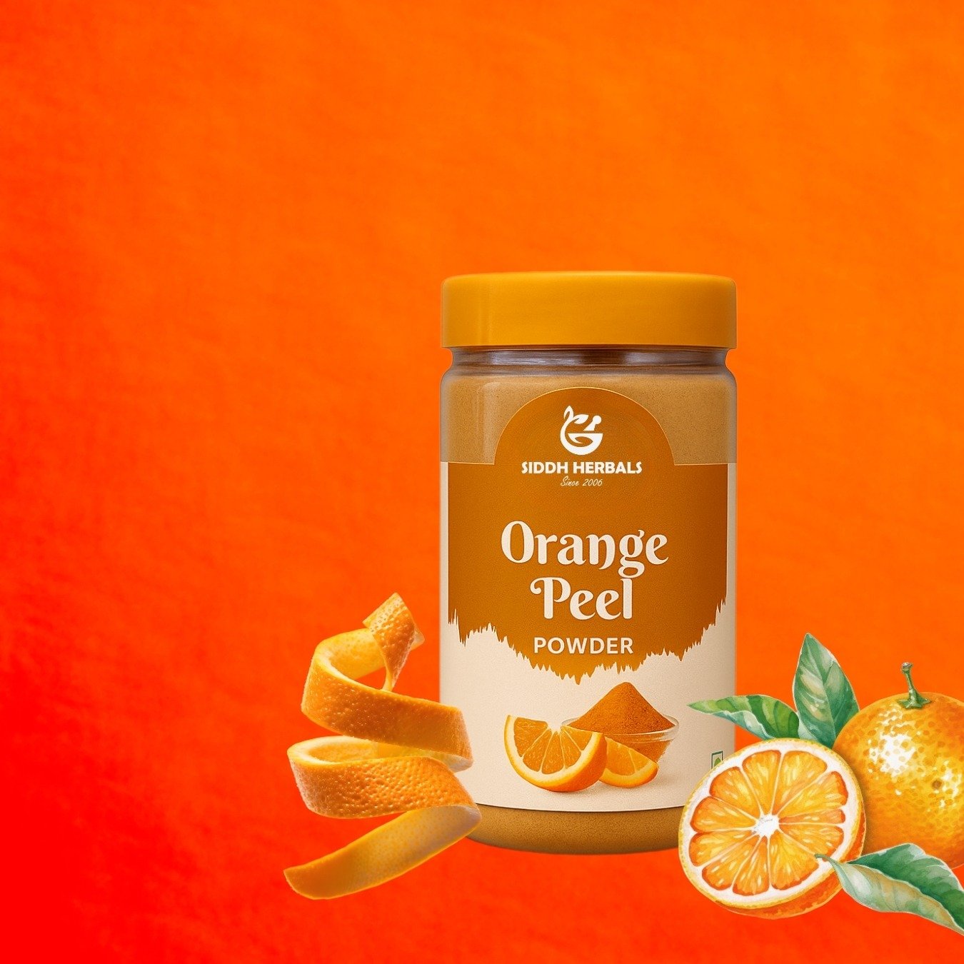 WhatsApp Image 2025-12-13 at 19.27.38 (5)