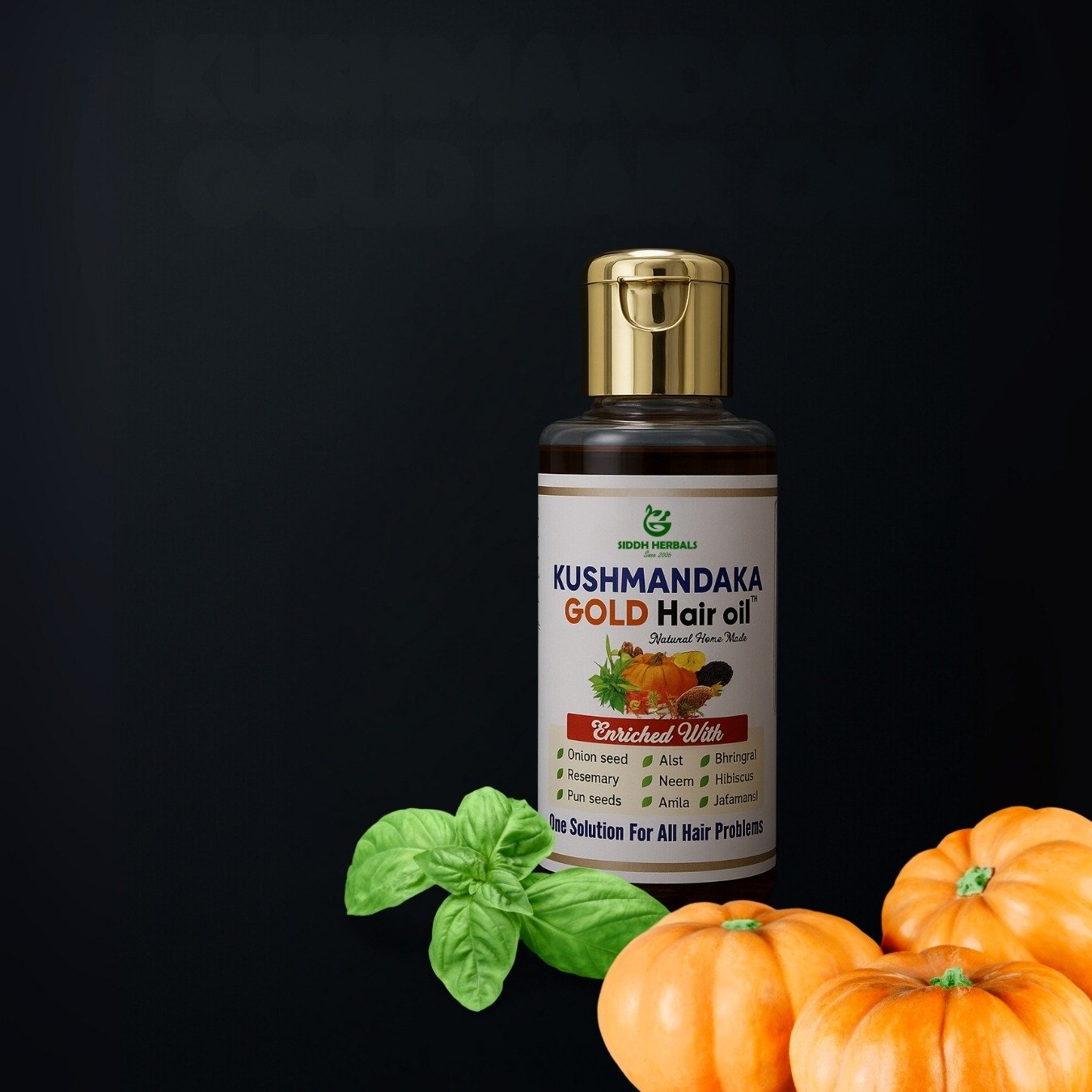 WhatsApp Image 2025-12-13 at 19.27.38 (6)