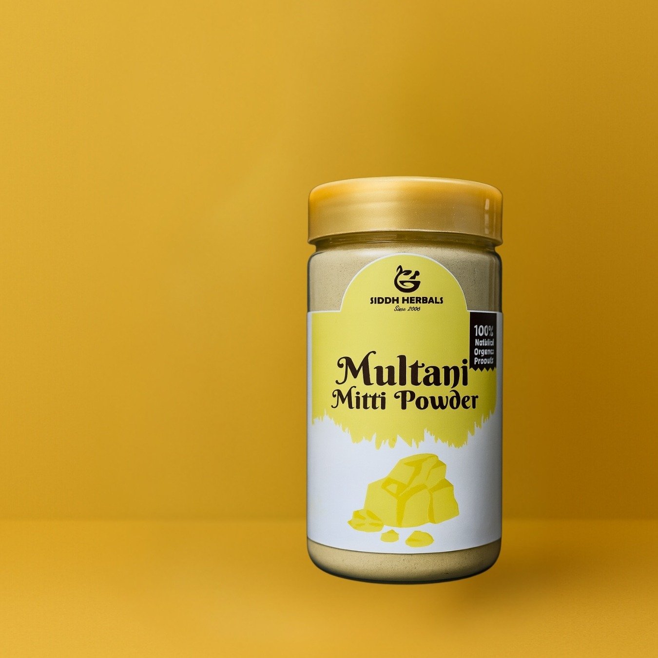 WhatsApp Image 2025-12-13 at 19.27.38 (7)