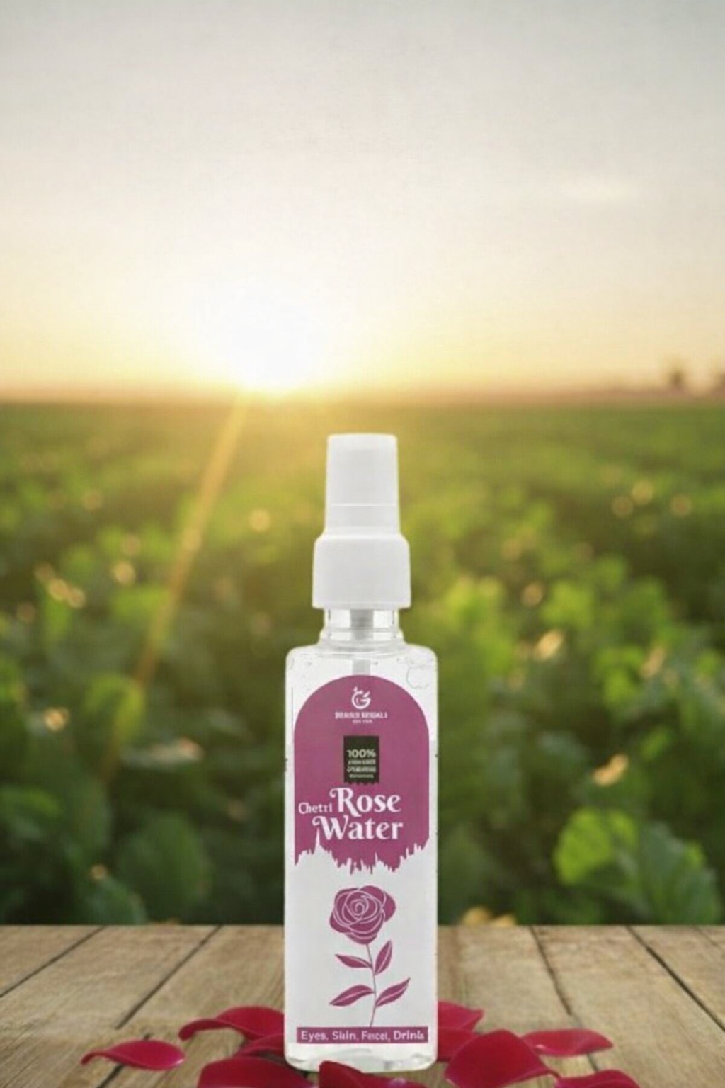 ChatGPT Image Jan 22, 2026, 11_21_08 AM