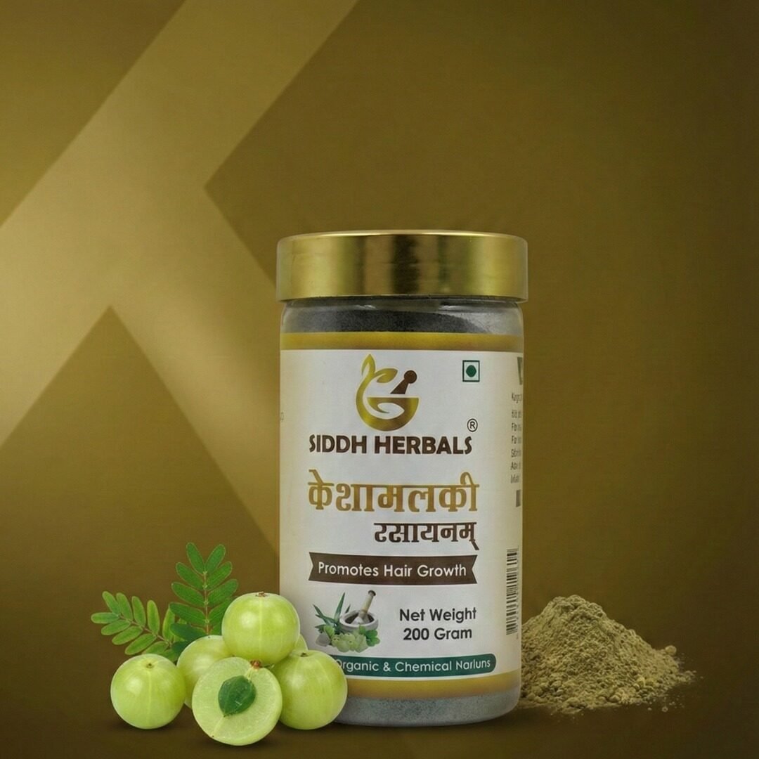 WhatsApp Image 2026-01-22 at 22.48.54